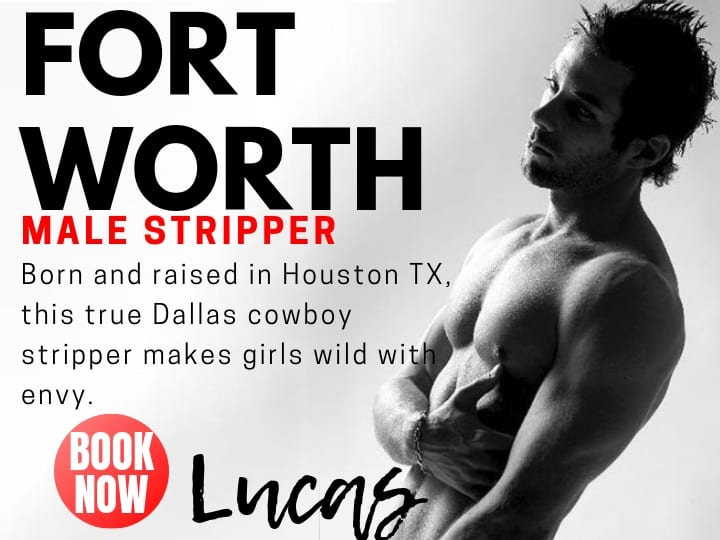 Fort-worth-bachelorette-party-strippers-
