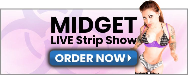 Midget-webcam-show-v4. 3