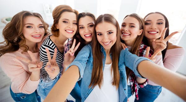 Hb-virtual-stripper-party