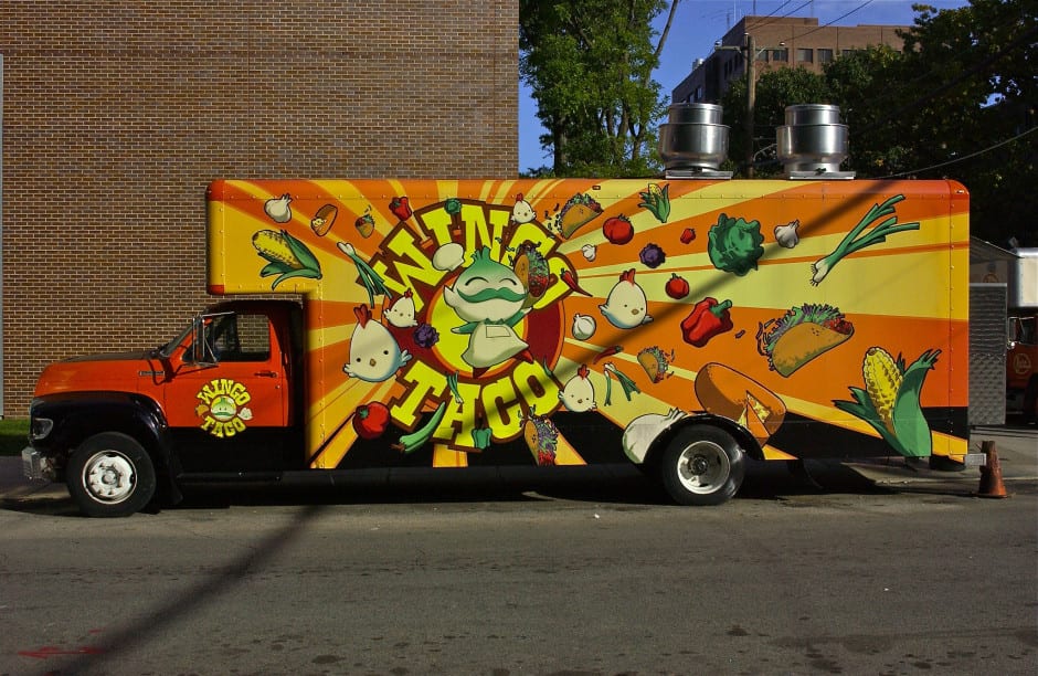 Dsc 0247 taco truck two temple university philadelphia pennsylvania usa 940x612 1 Dsc 0247 taco truck two temple university philadelphia pennsylvania usa 940x612 1