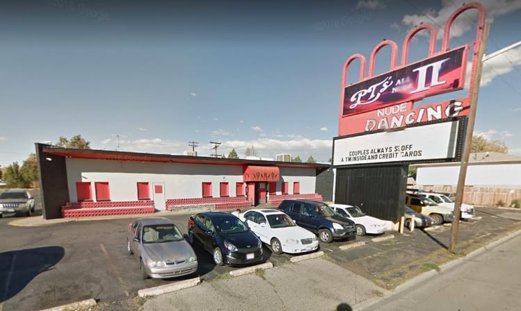 Club