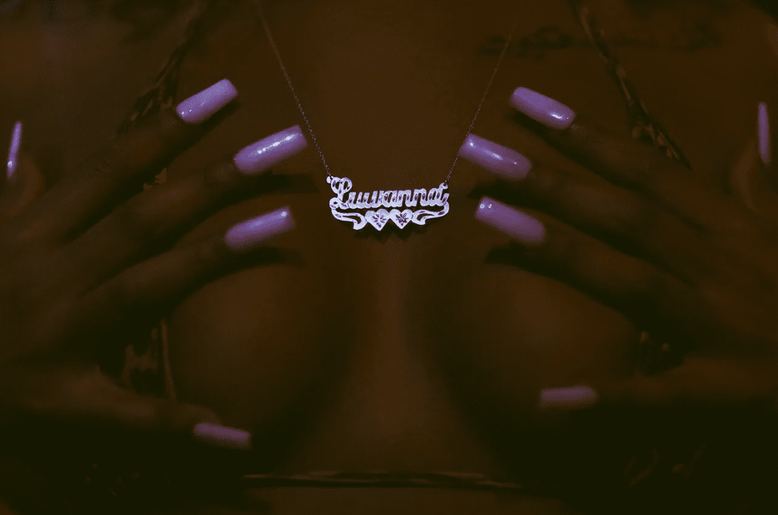 Best female strippers houston Best female strippers houston