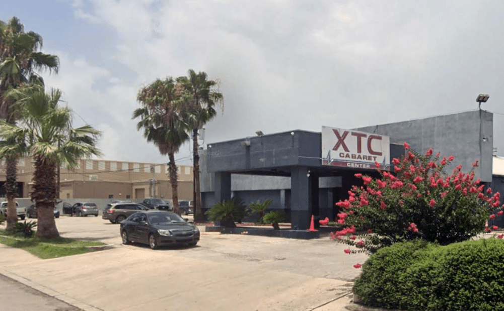 Female strippers for hire in san antonio Female strippers for hire in san antonio