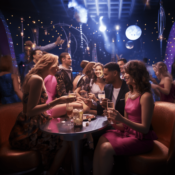 Hollyaurora picture yourself and your closest friends at a drea ced630ab cb2a 4c22 bd76 7577523b248d