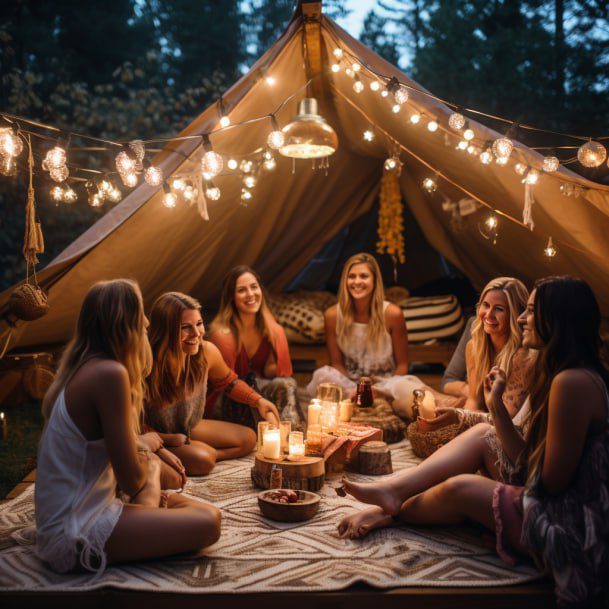 Photo 2023 08 05 18 49 56