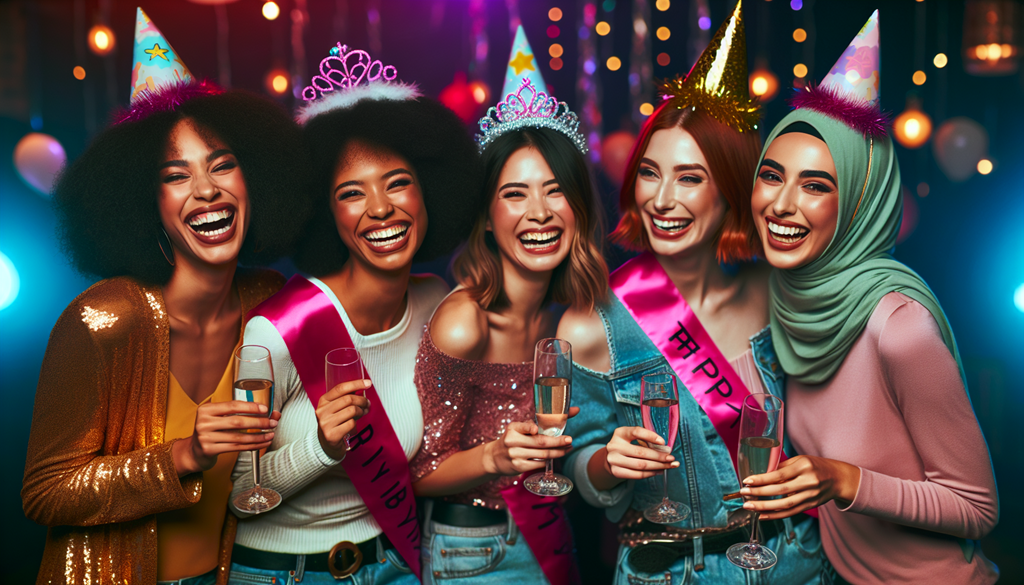 Unforgettable stories from real bachelorette parties 0001