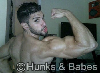 Roberto – mn - image 2