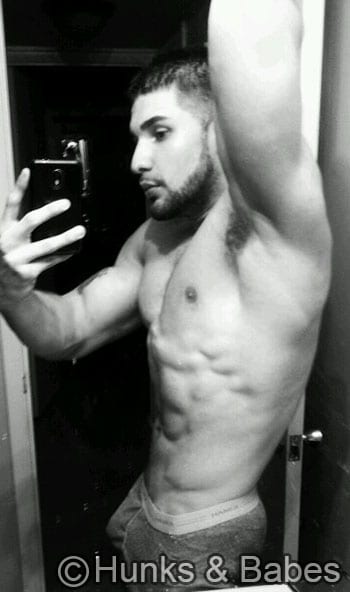 Roberto – mn - image 3