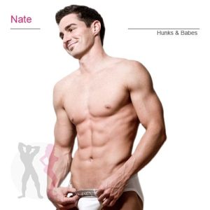 Nate – va