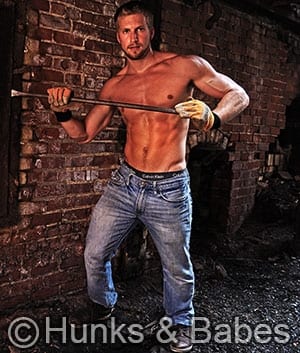 Nate – va - image 4