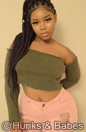 Beauty – az - image 9