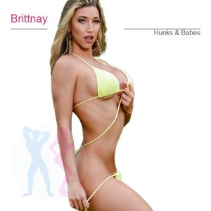 Azf brittnay dancer arizona hb strippers