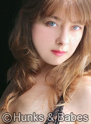 Clara – az - image 5