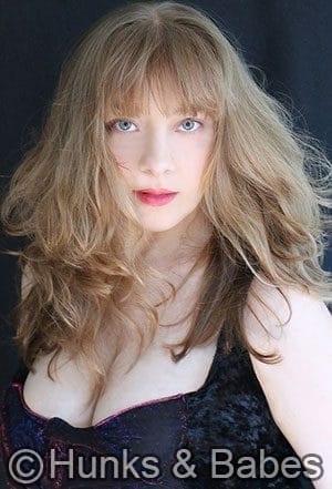 Clara – az - image 7