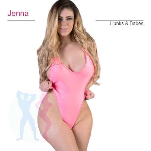Azf jenna dancer arizona hb strippers