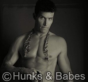 Landon – az - image 2