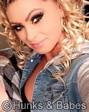 Alyssa – ca - image 6