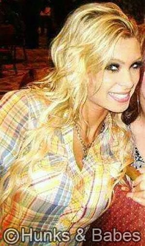 Alyssa – ca - image 8