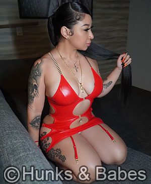 Carla – ca - image 2