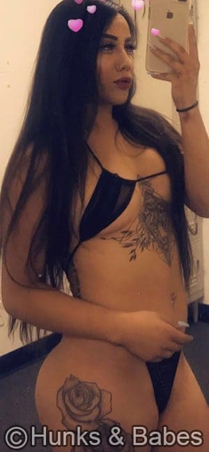 Cataleya – ca - image 2