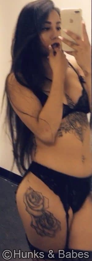 Cataleya – ca - image 3