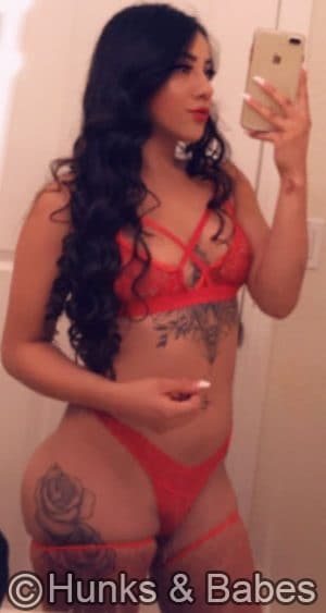 Cataleya – ca - image 4