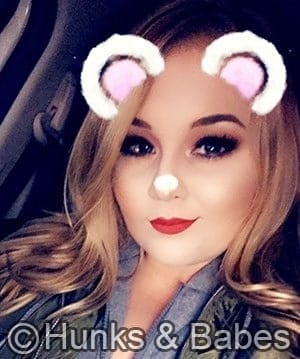 Chloe – ca - image 6