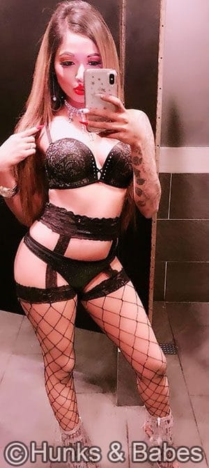 Diamond – ca - image 2