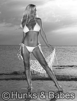 Faith – ca - image 3