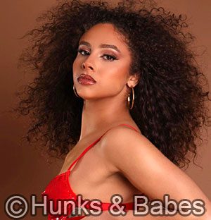 Honey – ca - image 2