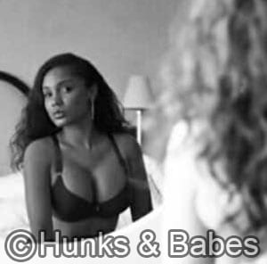 Malibu – ca - image 6