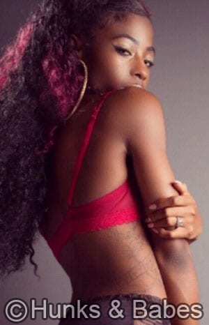 Persia – ca - image 2