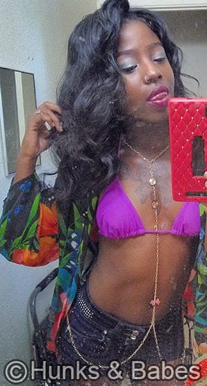 Persia – ca - image 3