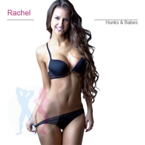 Caf rachel dancer california hb strippers