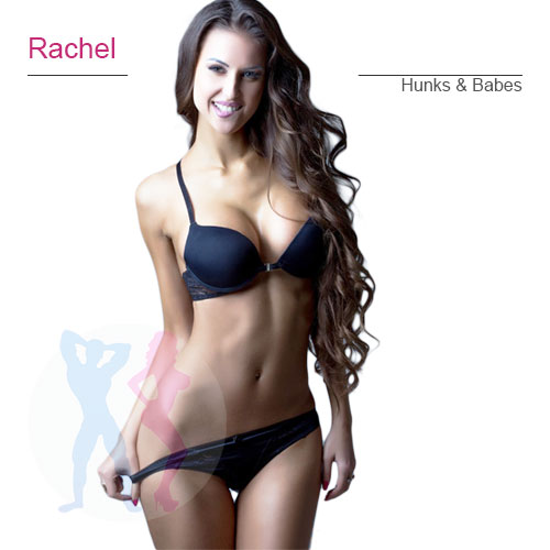 Caf rachel dancer california hb strippers