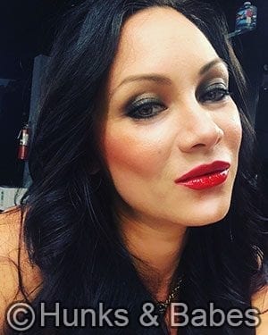 Siren – nv - image 3