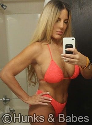 Versace – ca - image 6