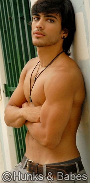 Alejandro – ca - image 2