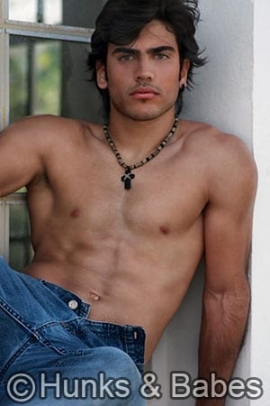 Alejandro – ca - image 3