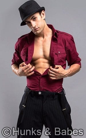 Andy – ca - image 6