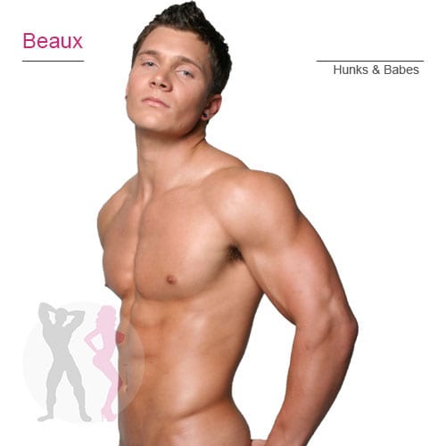 Beaux – ca