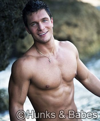 Beaux – ca - image 2