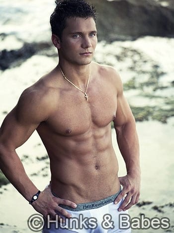 Beaux – ca - image 3