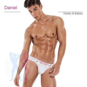 Daniel – ca
