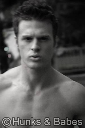 Derek – tx - image 2