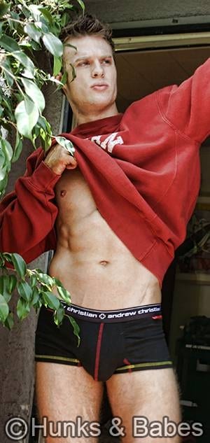 Derek – tx - image 3