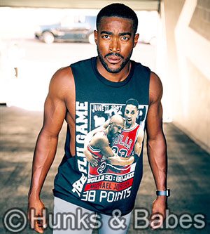 Jamal – ca - image 5