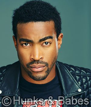 Jamal – ca - image 6