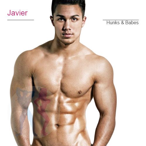 Javier – ca