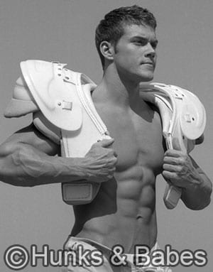 Jeff – ca - image 2